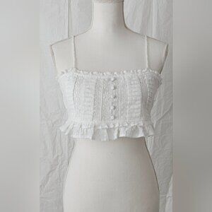 AMERICAN EAGLE Bralette Top